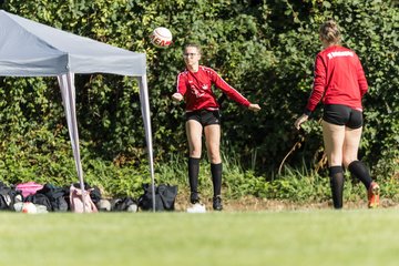 Bild 90 - DM wU18